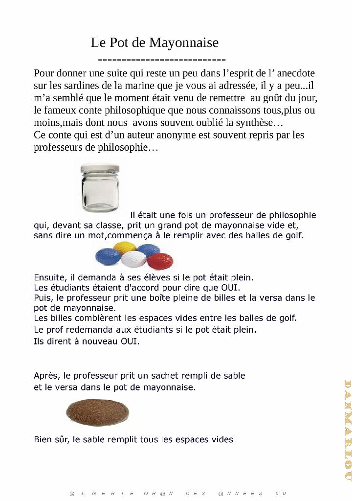 LE POT DE MAYONNAISE_000001.jpg